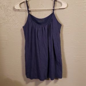 Victoria's Secret Bra Top